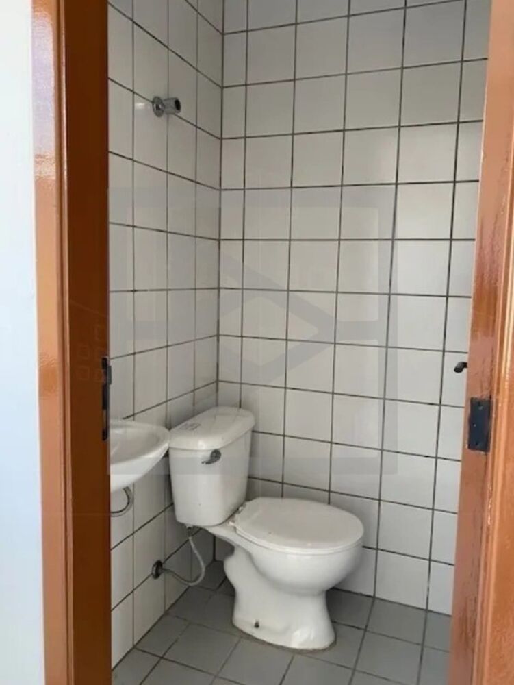 Sala-Conjunto, 35 m² - Foto 1