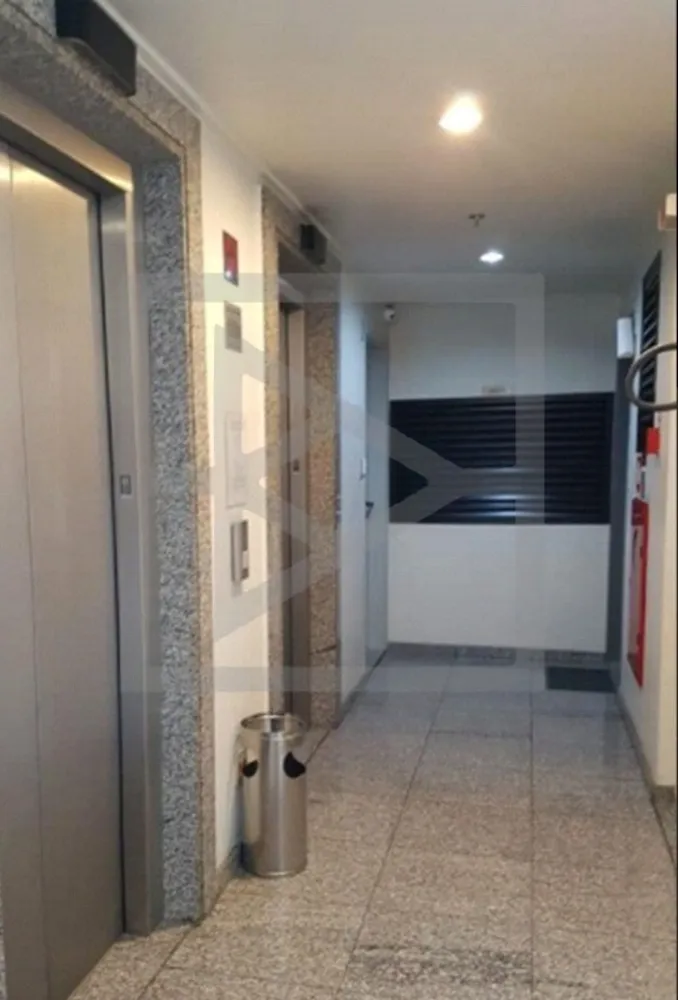 Sala-Conjunto, 35 m² - Foto 3