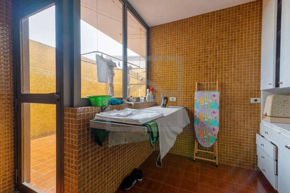 Casa, 4 quartos, 885 m² - Foto 22
