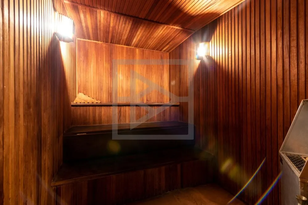 Casa, 4 quartos, 885 m² - Foto 23