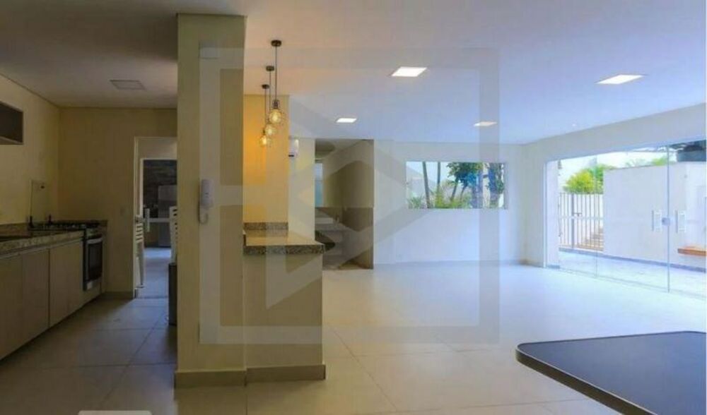 Apartamento, 3 quartos, 79 m² - Foto 4