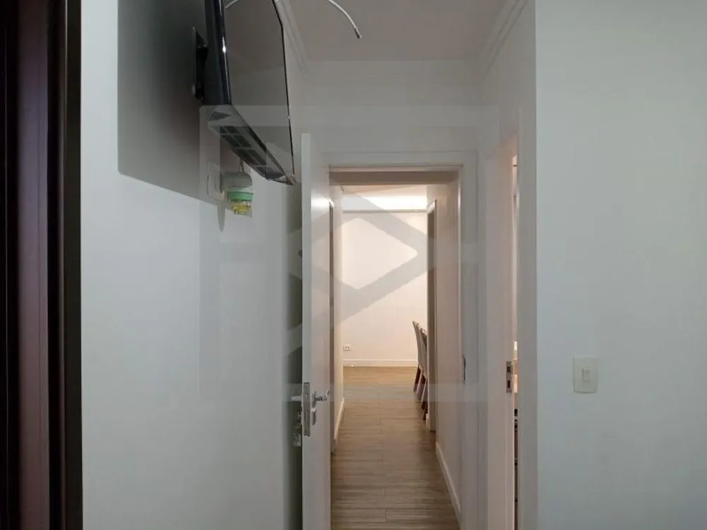 Apartamento, 3 quartos, 79 m² - Foto 6