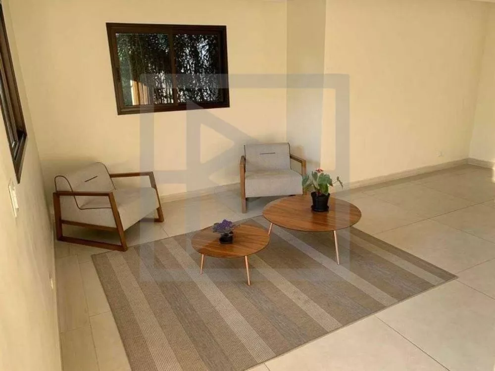Apartamento, 3 quartos, 79 m² - Foto 7