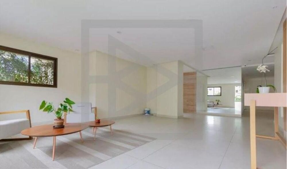Apartamento, 3 quartos, 79 m² - Foto 15