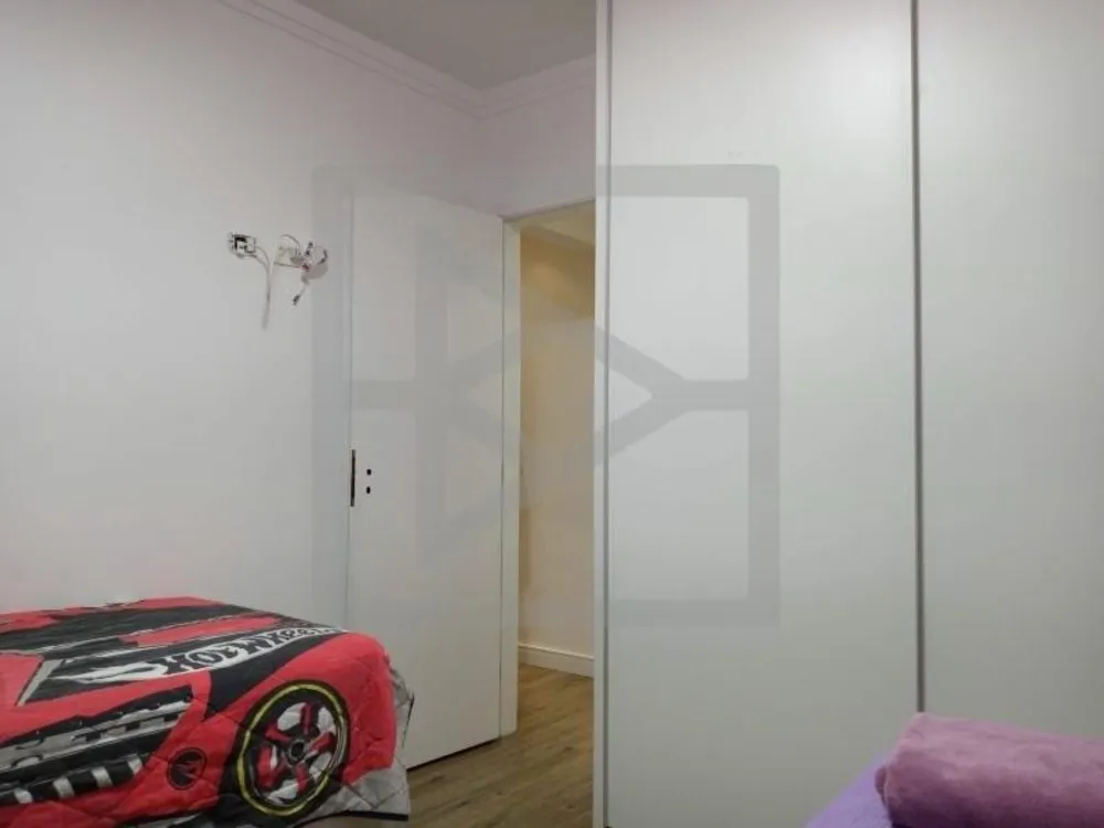 Apartamento, 3 quartos, 79 m² - Foto 13