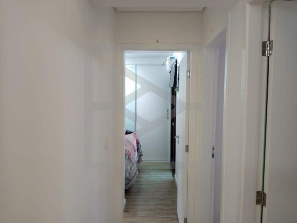 Apartamento, 3 quartos, 79 m² - Foto 3