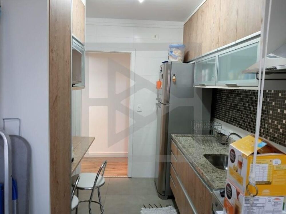 Apartamento, 3 quartos, 79 m² - Foto 10