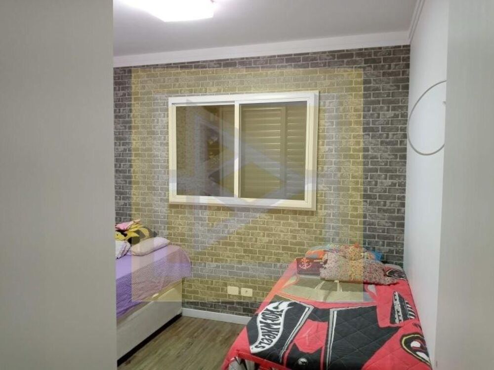 Apartamento, 3 quartos, 79 m² - Foto 9
