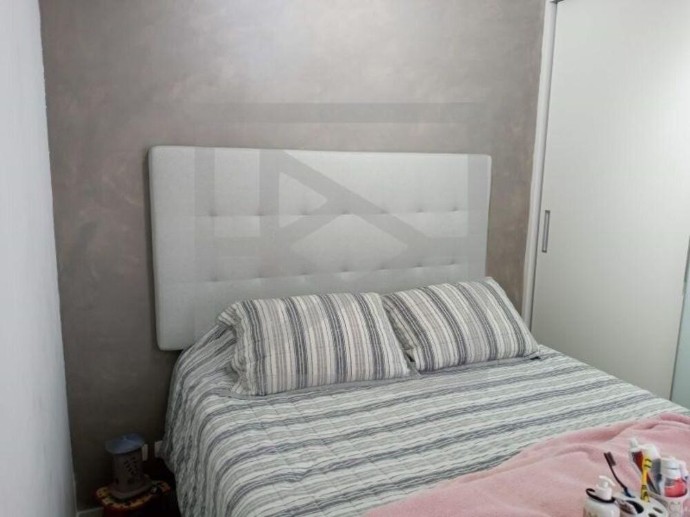 Apartamento, 3 quartos, 79 m² - Foto 1