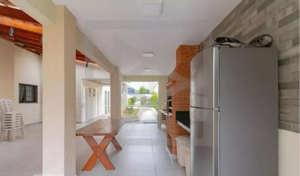 Apartamento, 3 quartos, 79 m² - Foto 6