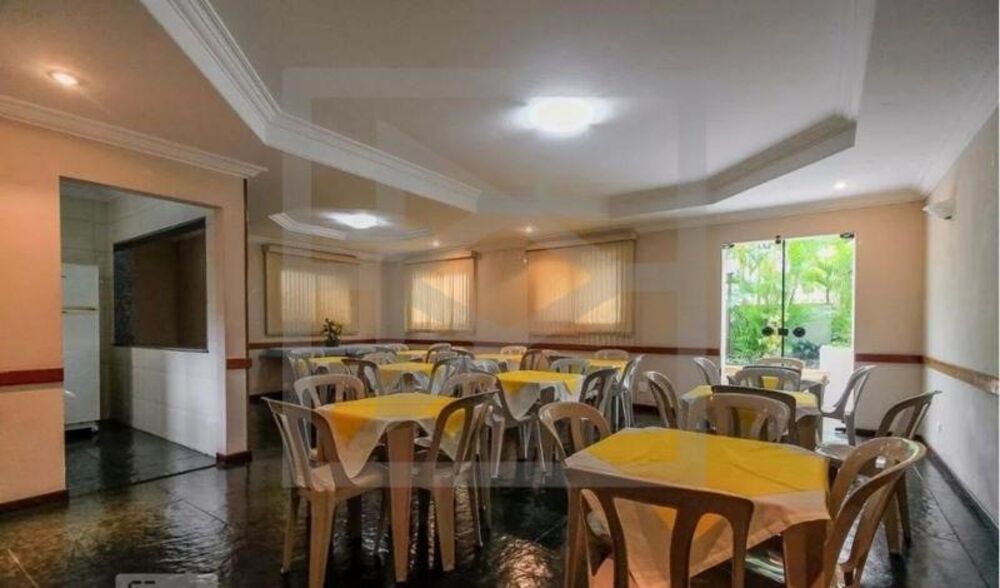 Apartamento, 3 quartos, 79 m² - Foto 16