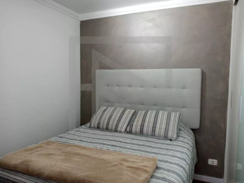 Apartamento, 3 quartos, 79 m² - Foto 8