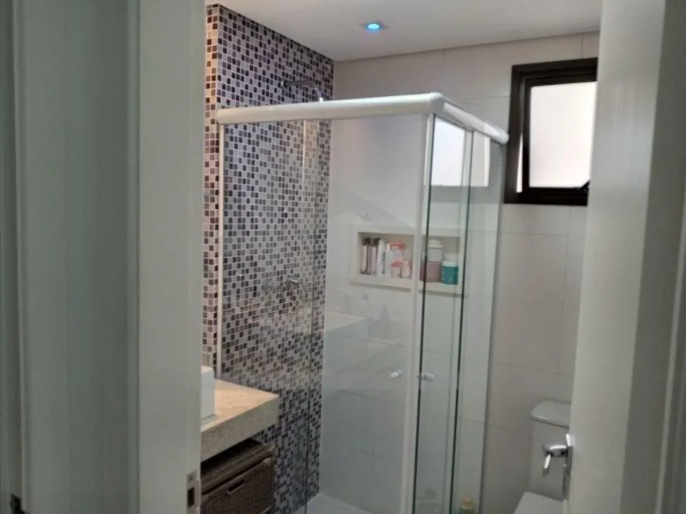 Apartamento, 3 quartos, 79 m² - Foto 7