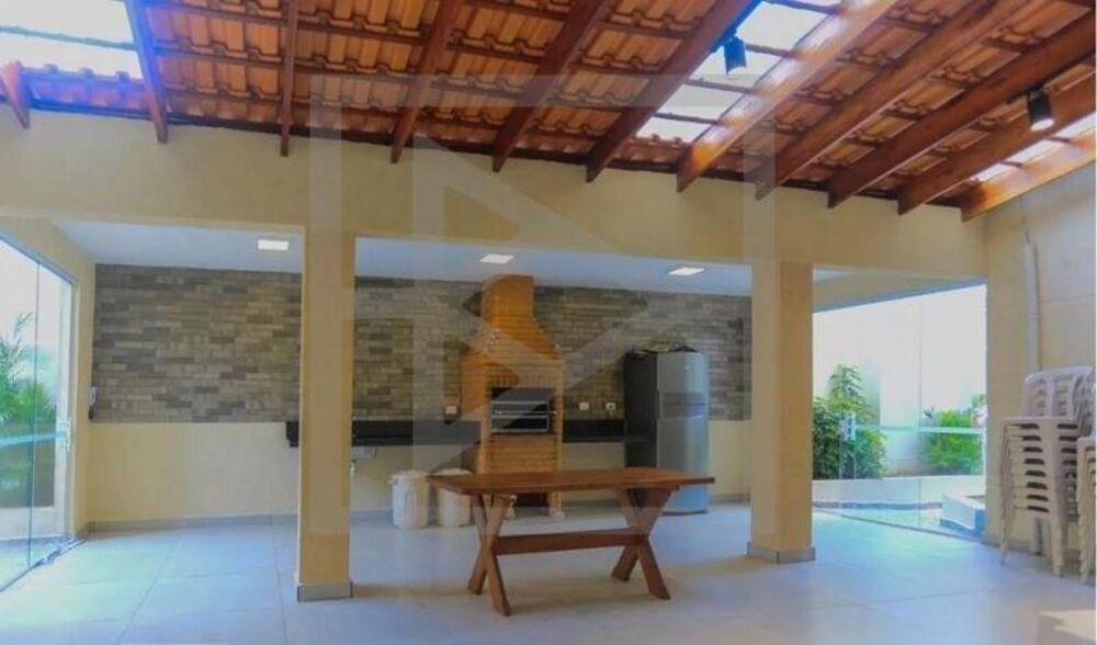 Apartamento, 3 quartos, 79 m² - Foto 13