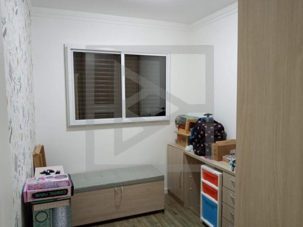 Apartamento, 3 quartos, 79 m² - Foto 2