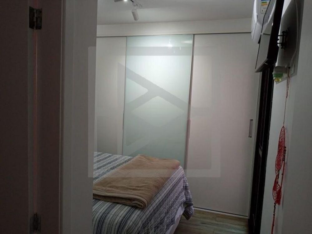 Apartamento, 3 quartos, 79 m² - Foto 11