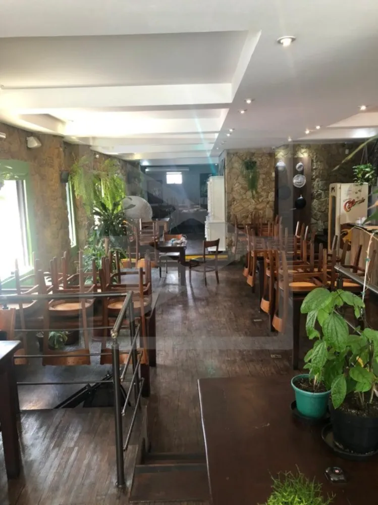 Prédio Inteiro, 700 m² - Foto 7