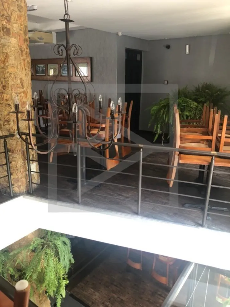 Prédio Inteiro, 700 m² - Foto 6