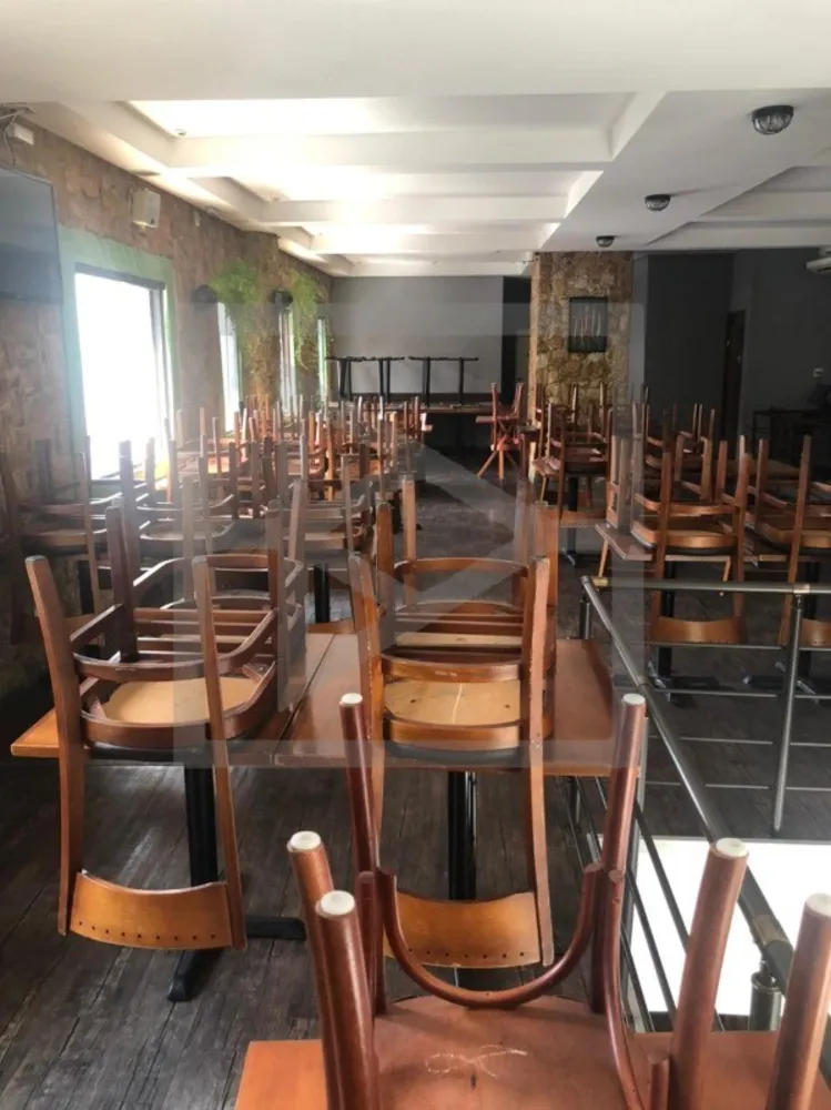Prédio Inteiro, 700 m² - Foto 2