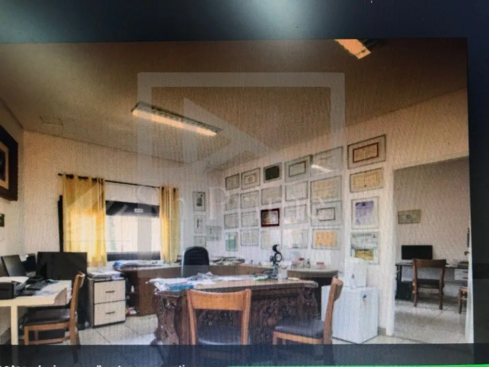 Prédio Inteiro, 700 m² - Foto 9