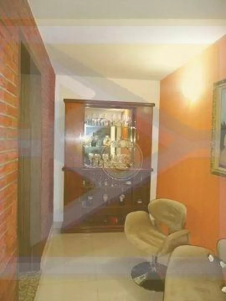 Casa, 3 quartos, 125 m² - Foto 2