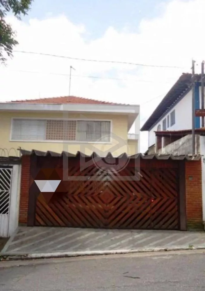 Casa, 3 quartos, 125 m² - Foto 9