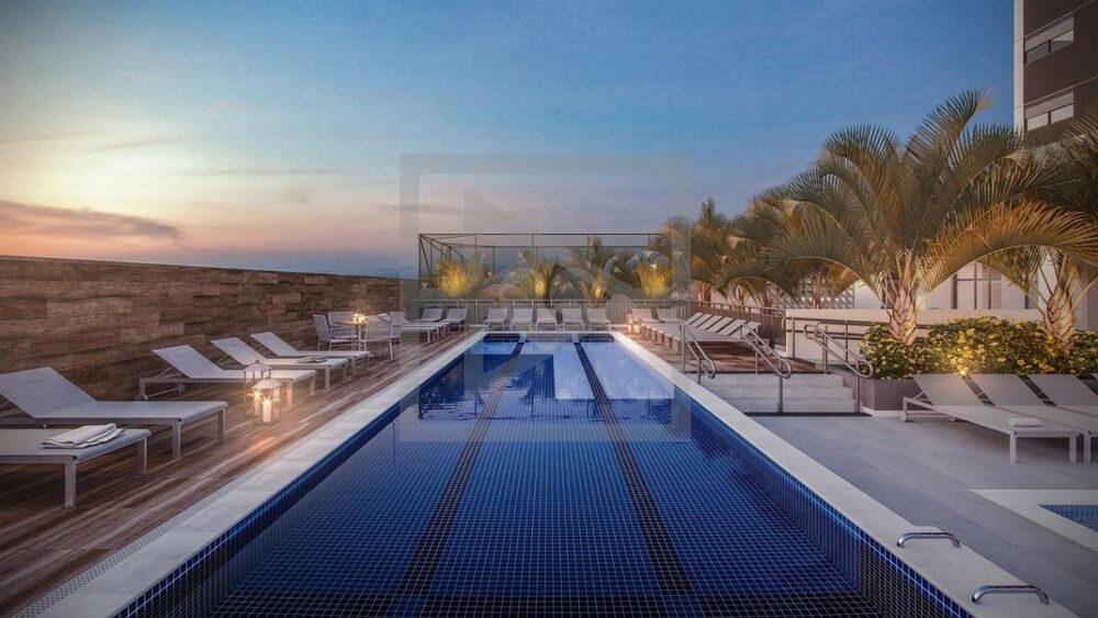 Apartamento, 4 quartos, 162 m² - Foto 8