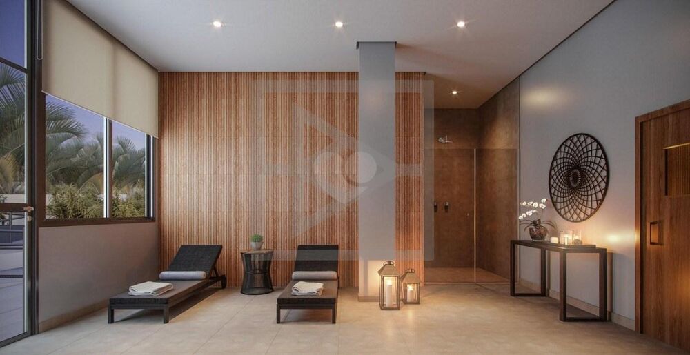 Apartamento, 4 quartos, 162 m² - Foto 4