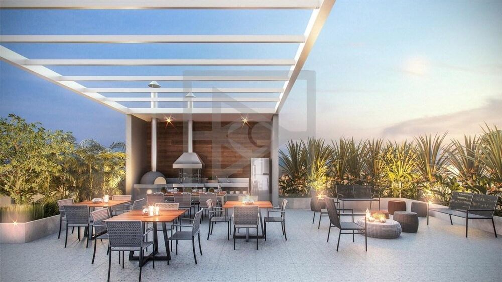 Apartamento, 4 quartos, 162 m² - Foto 7