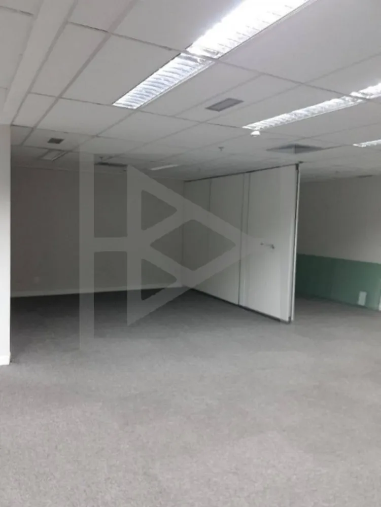 Sala-Conjunto, 775 m² - Foto 3