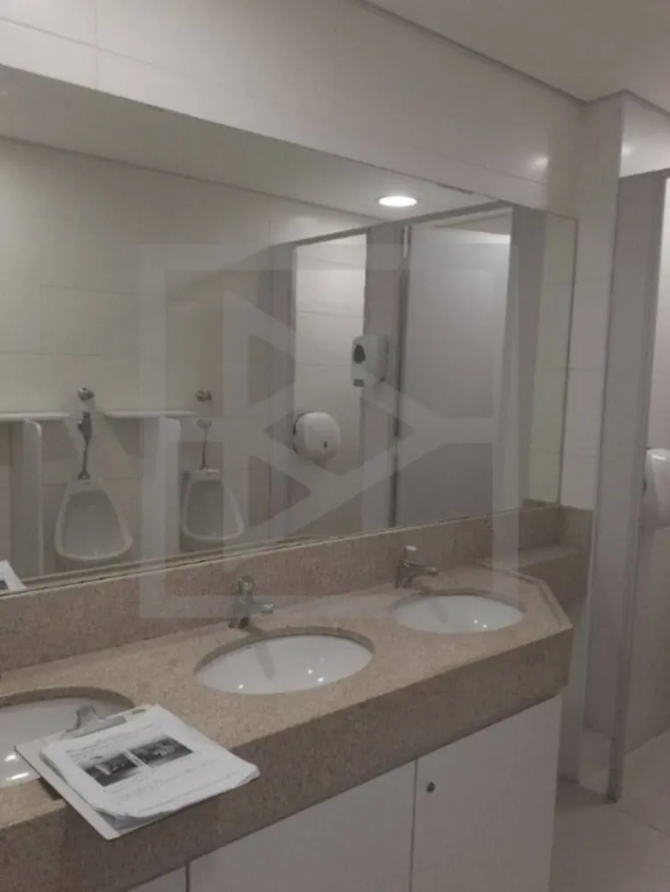 Sala-Conjunto, 775 m² - Foto 1