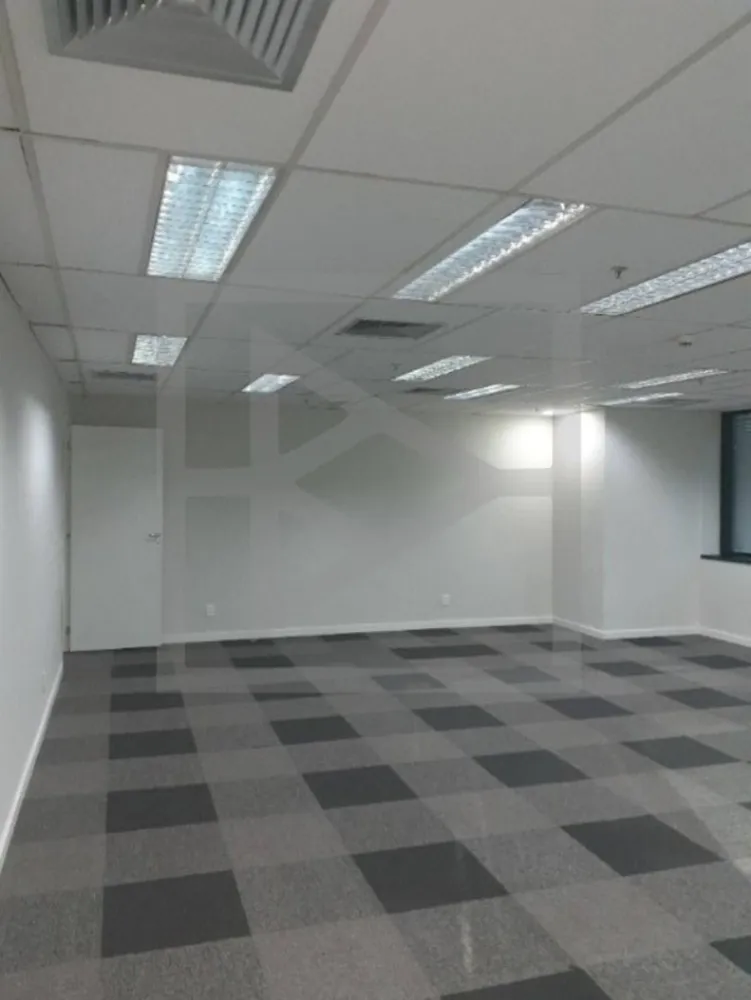 Sala-Conjunto, 775 m² - Foto 2