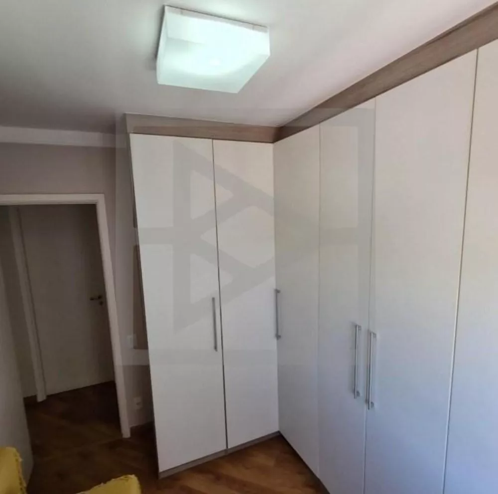 Apartamento, 3 quartos, 117 m² - Foto 7