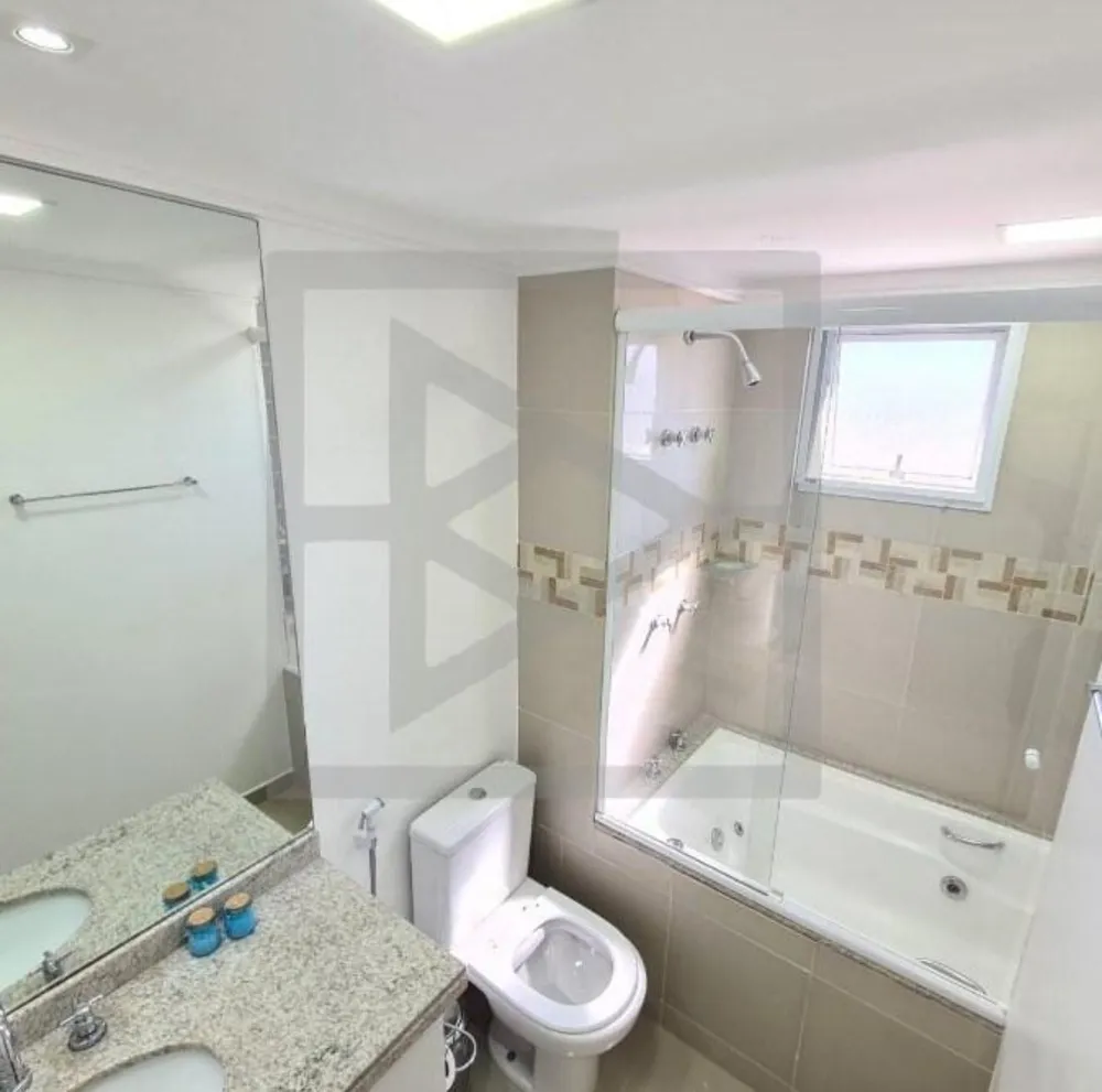 Apartamento, 3 quartos, 117 m² - Foto 11