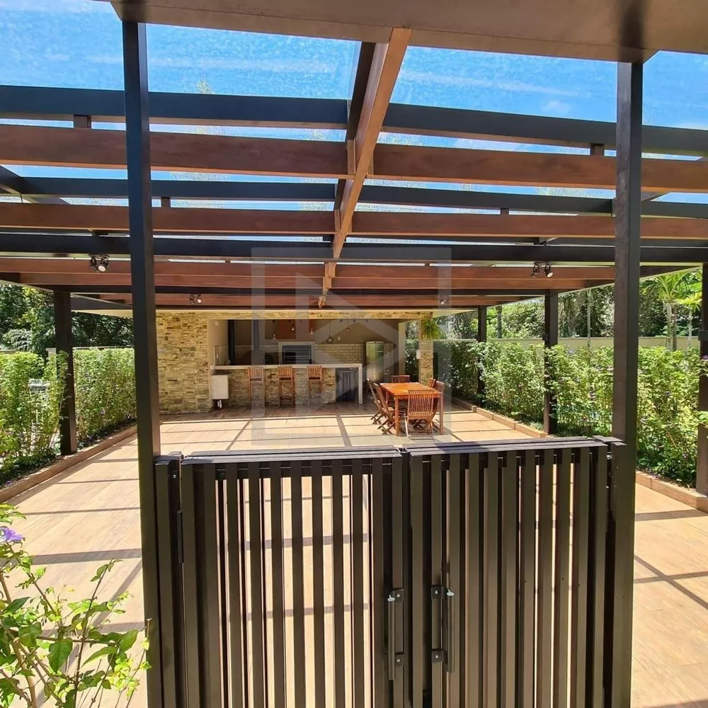 Apartamento, 3 quartos, 117 m² - Foto 11