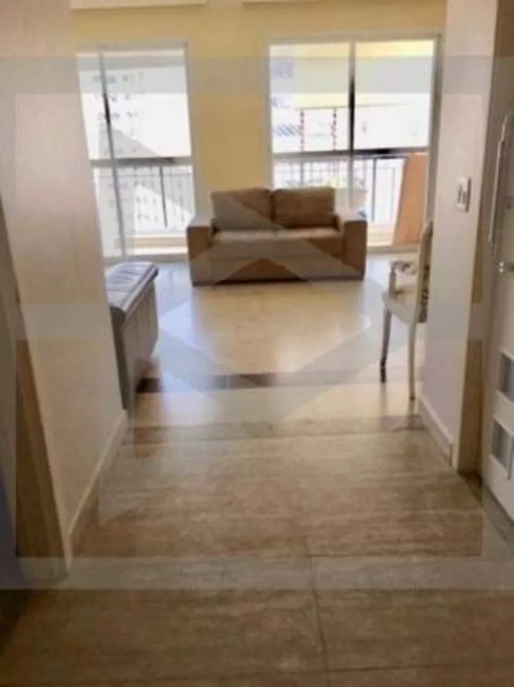 Apartamento, 3 quartos, 139 m² - Foto 8