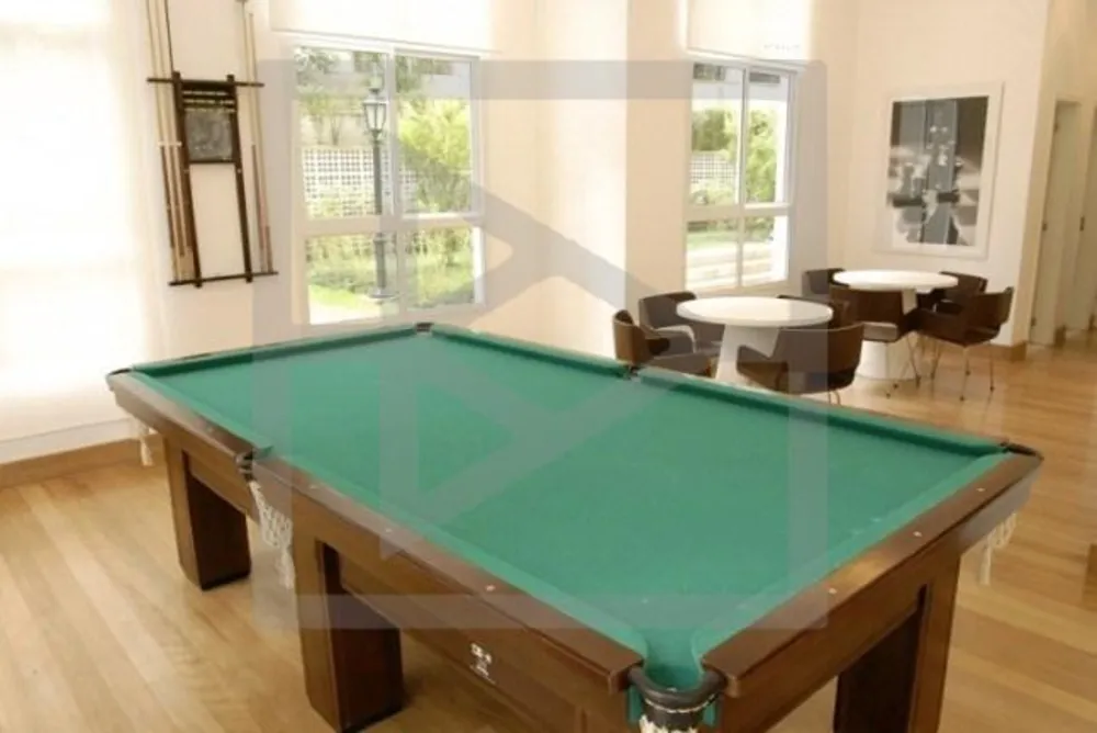 Apartamento, 3 quartos, 139 m² - Foto 9
