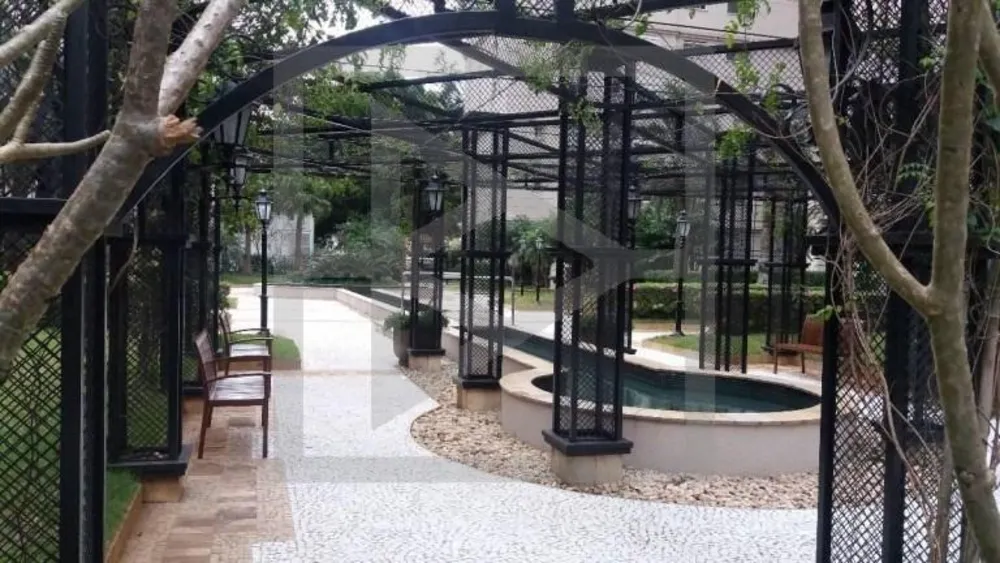 Apartamento, 3 quartos, 139 m² - Foto 10