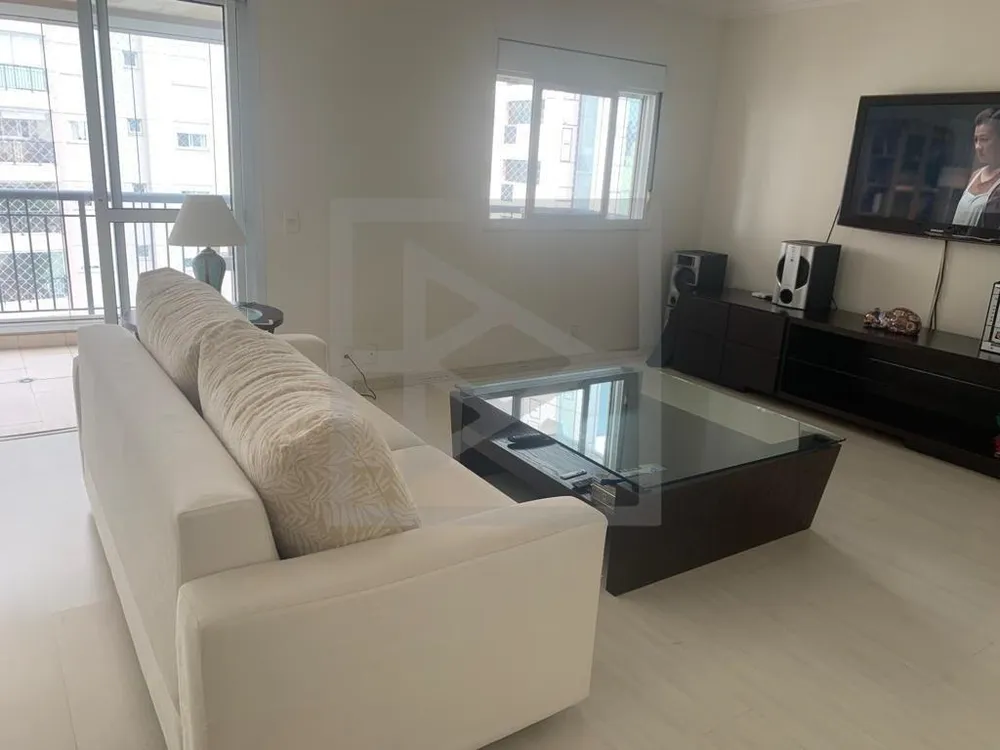 Apartamento, 3 quartos, 139 m² - Foto 12