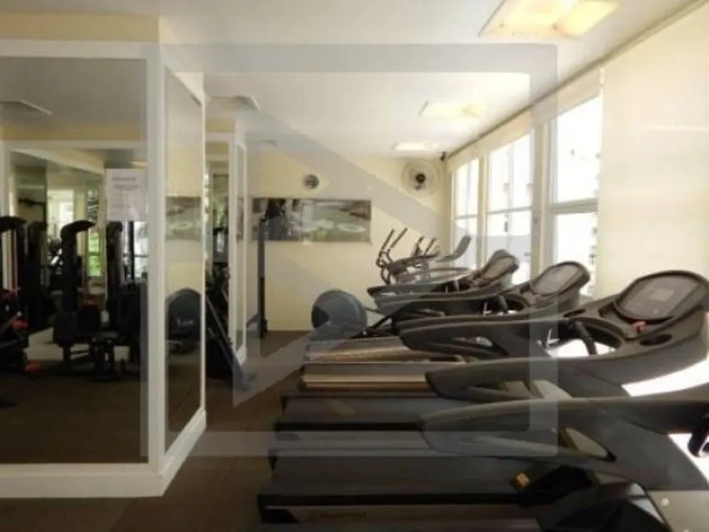 Apartamento, 3 quartos, 139 m² - Foto 14