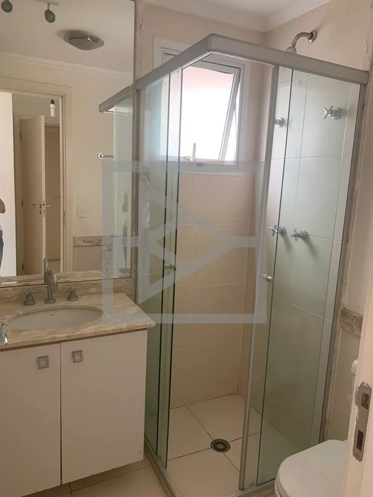 Apartamento, 3 quartos, 139 m² - Foto 3