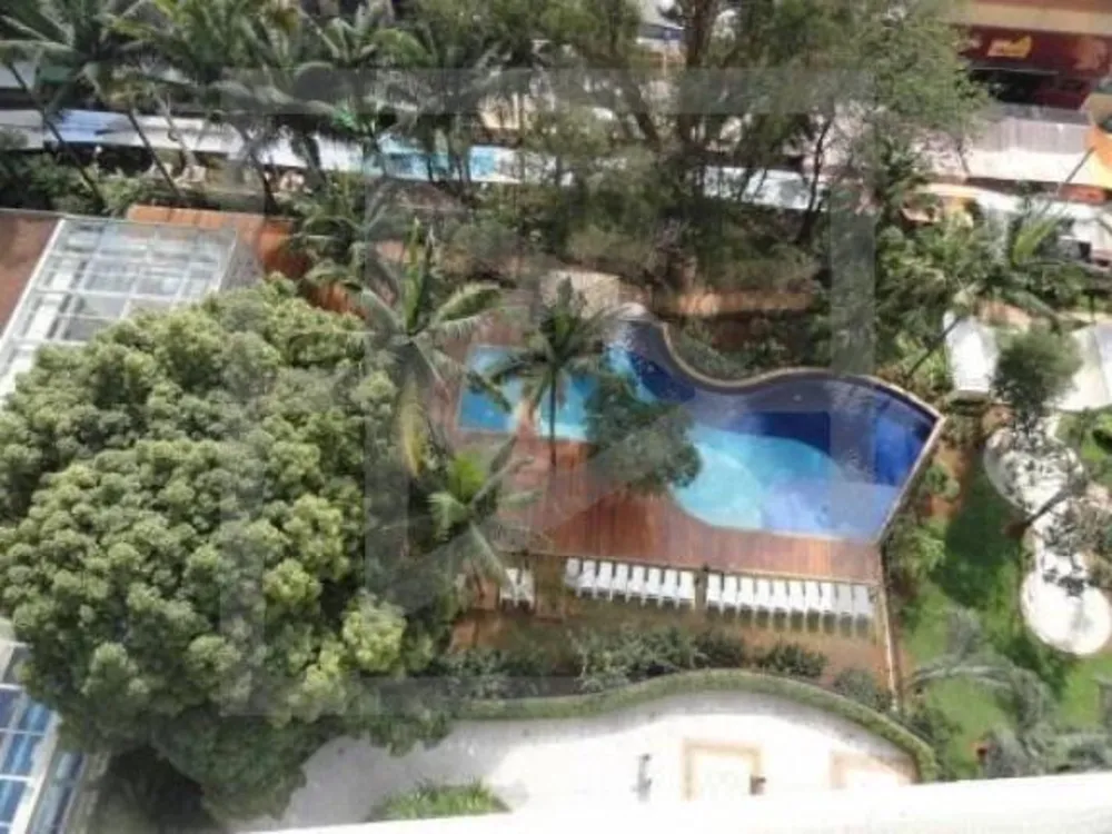 Apartamento, 3 quartos, 139 m² - Foto 7