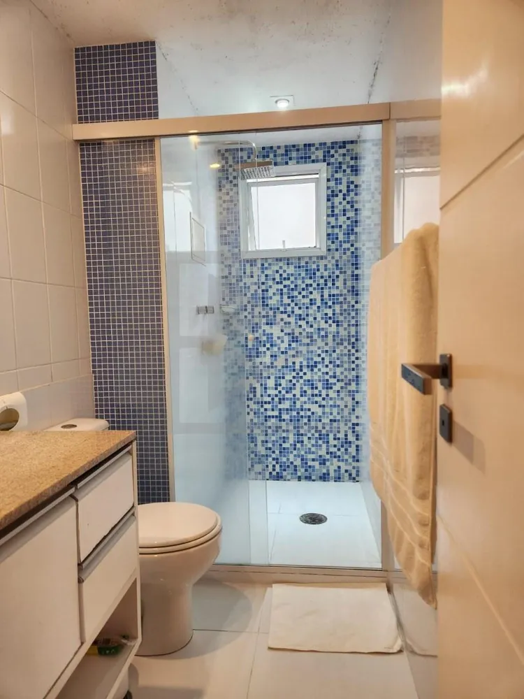 Apartamento, 3 quartos, 105 m² - Foto 6