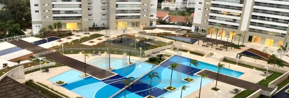 Apartamento, 3 quartos, 105 m² - Foto 8