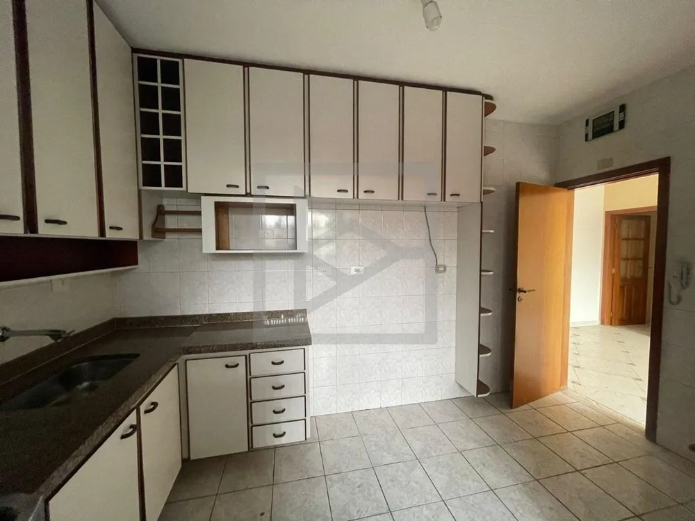 Apartamento, 2 quartos, 85 m² - Foto 3