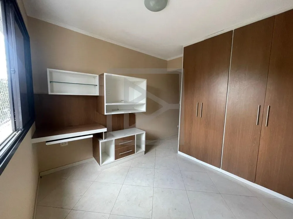 Apartamento, 2 quartos, 85 m² - Foto 4