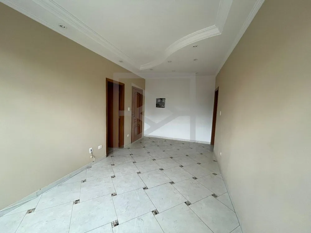 Apartamento, 2 quartos, 85 m² - Foto 2