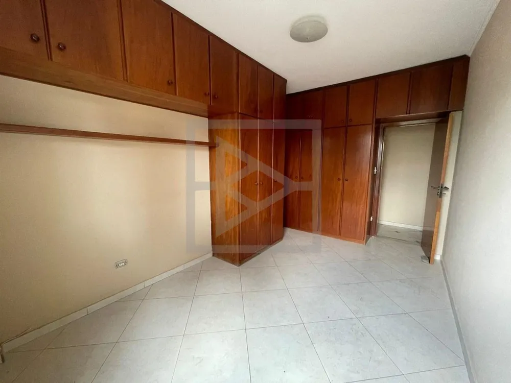 Apartamento, 2 quartos, 85 m² - Foto 1