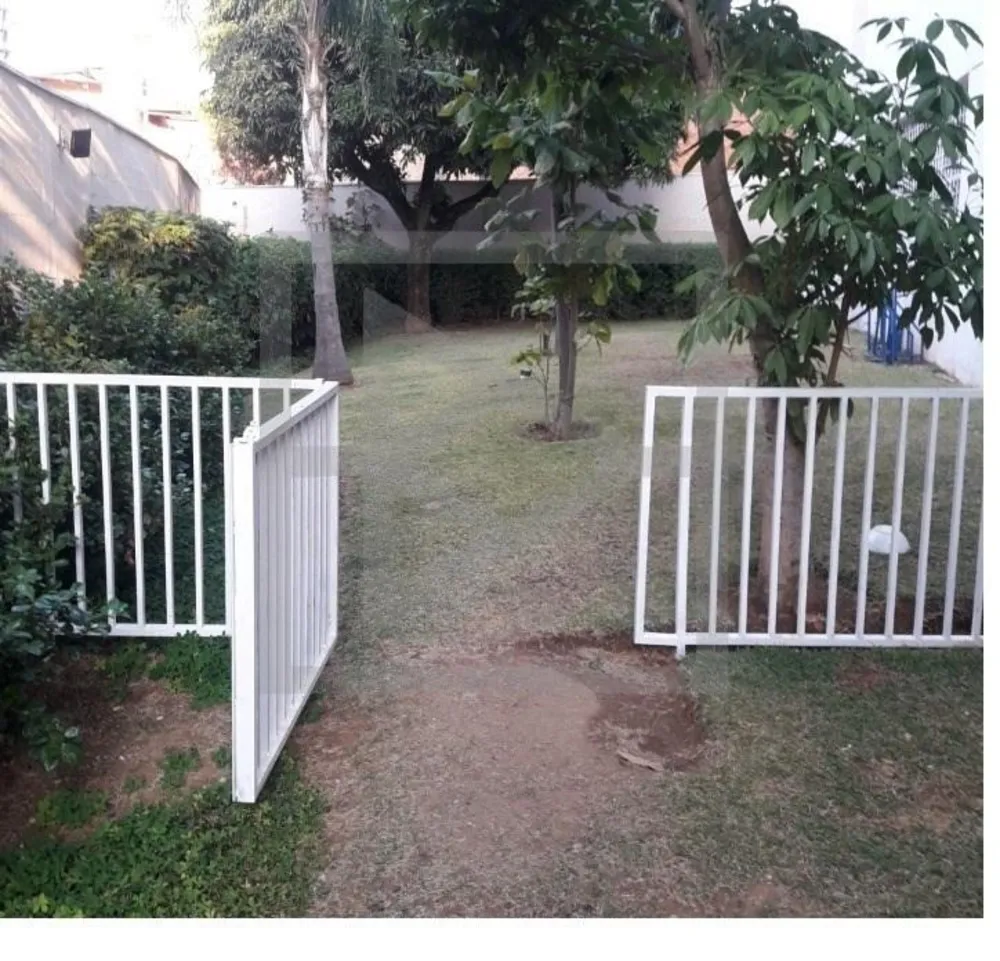 Apartamento, 2 quartos, 69 m² - Foto 3