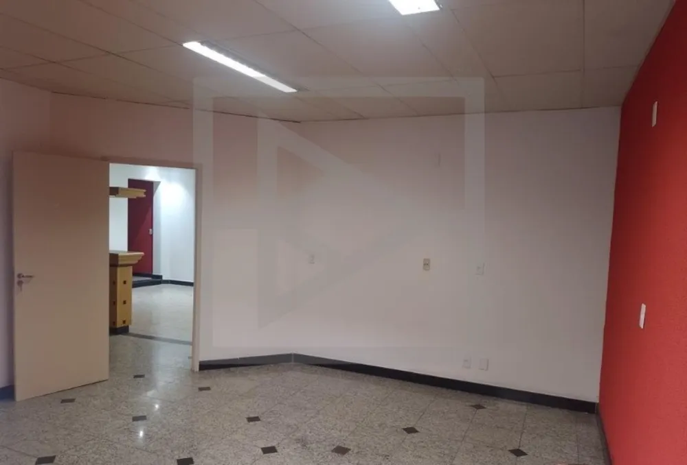 Sala-Conjunto, 600 m² - Foto 1